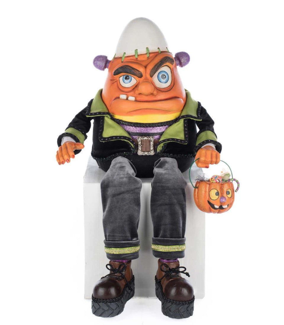Frankie Corn Ledge Sitter 20"