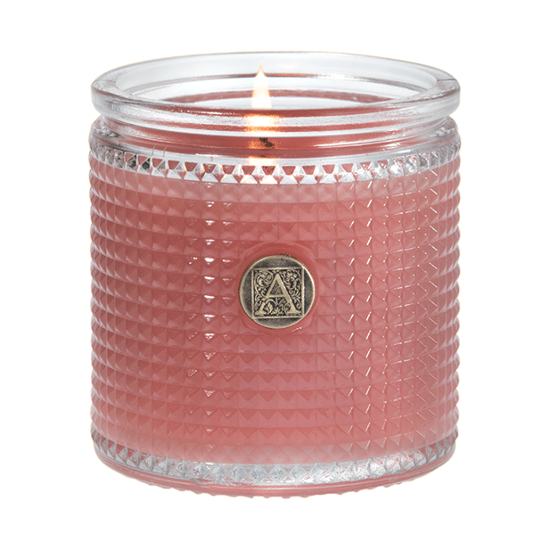 Pomelo Pomegranate Candle