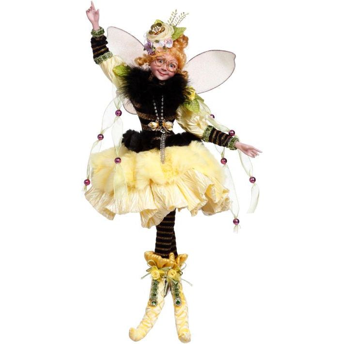 Honey Do Fairy Girl M18.5"