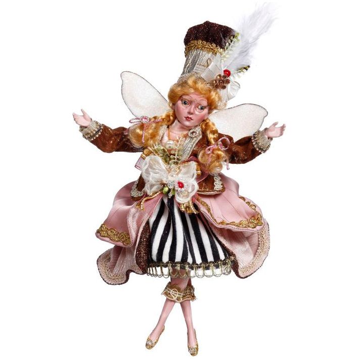 Coffee Consr Fairy S9"