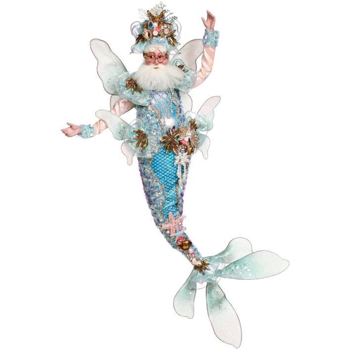 Neptune Fairy M. 22"