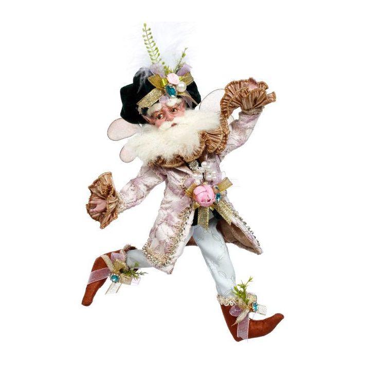 You're the Best Fairy,Sm 10"