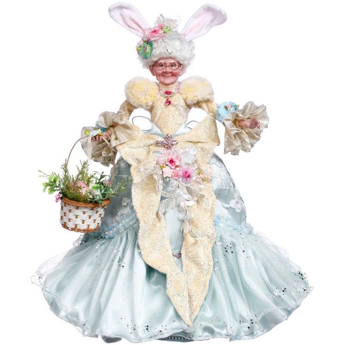 Mother Easter 23"