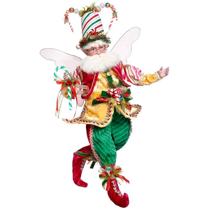 Candy Dandy Fairy, LG 23"