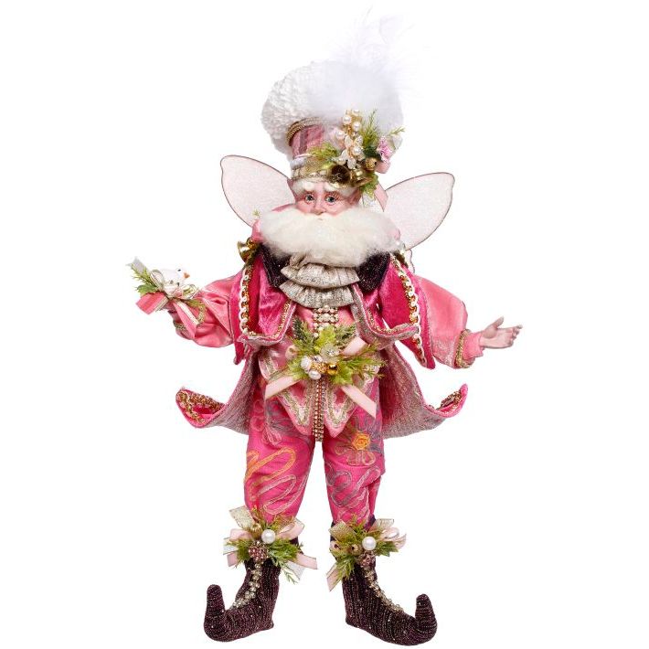 Spirit of Hope Fairy, MED 17"