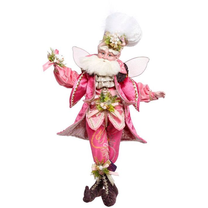 Spirit of Hope Fairy, LG 22"