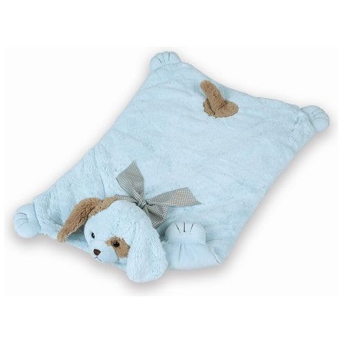 Waggles Belly Blanket 30"