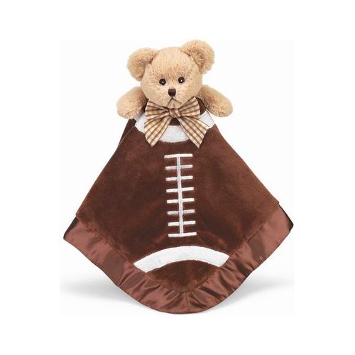 Touchdown Snuggler 18"