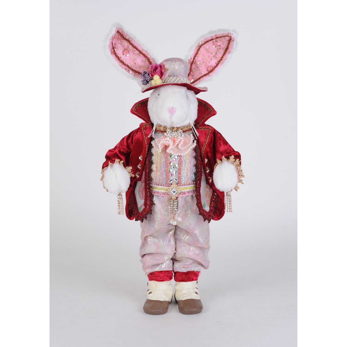 William Bunny 20"