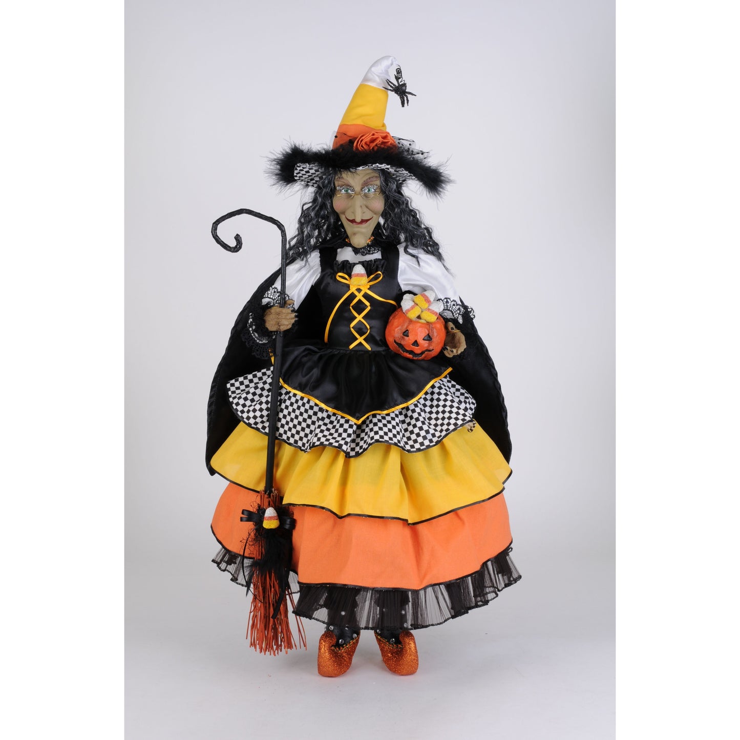 I'm a Good Witch 32"