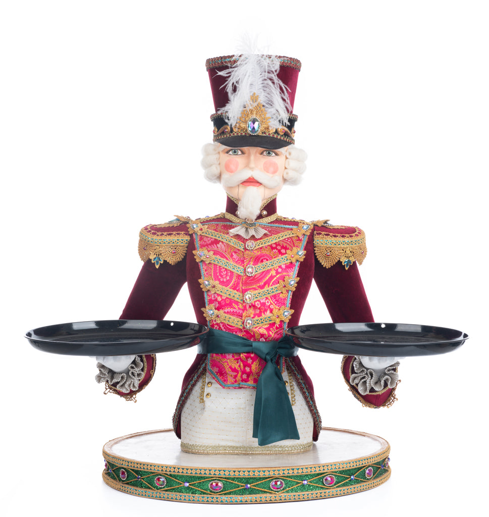 Nutcracker
