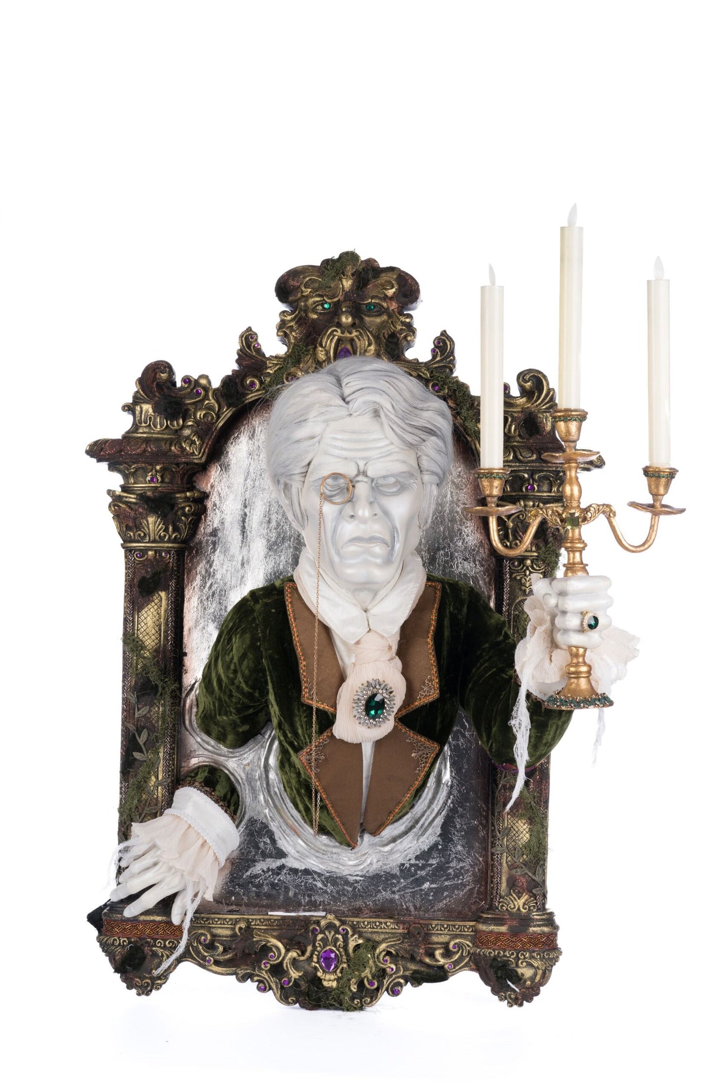 Katherines Halloween