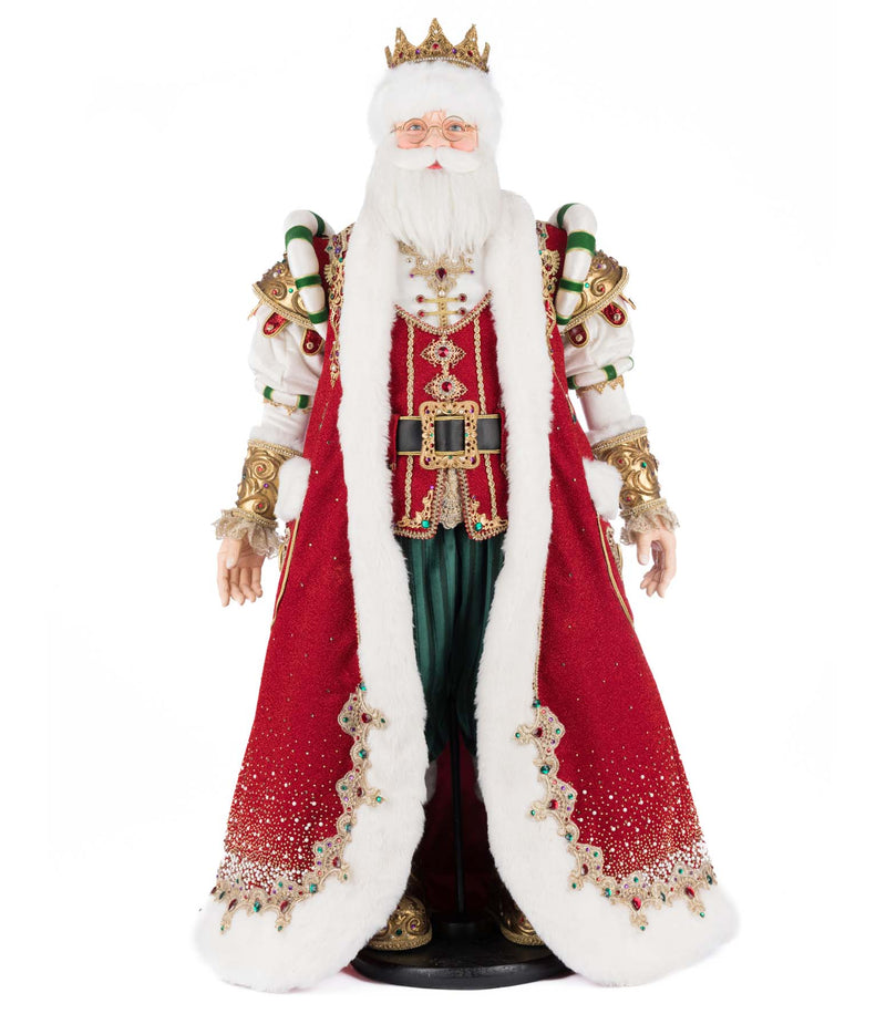 New '25 Christmas