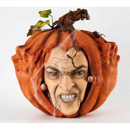 Viktor Rottenseed 16"