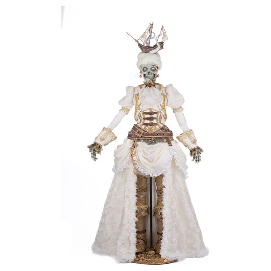 Lady Adelaid Apparition Doll 41"