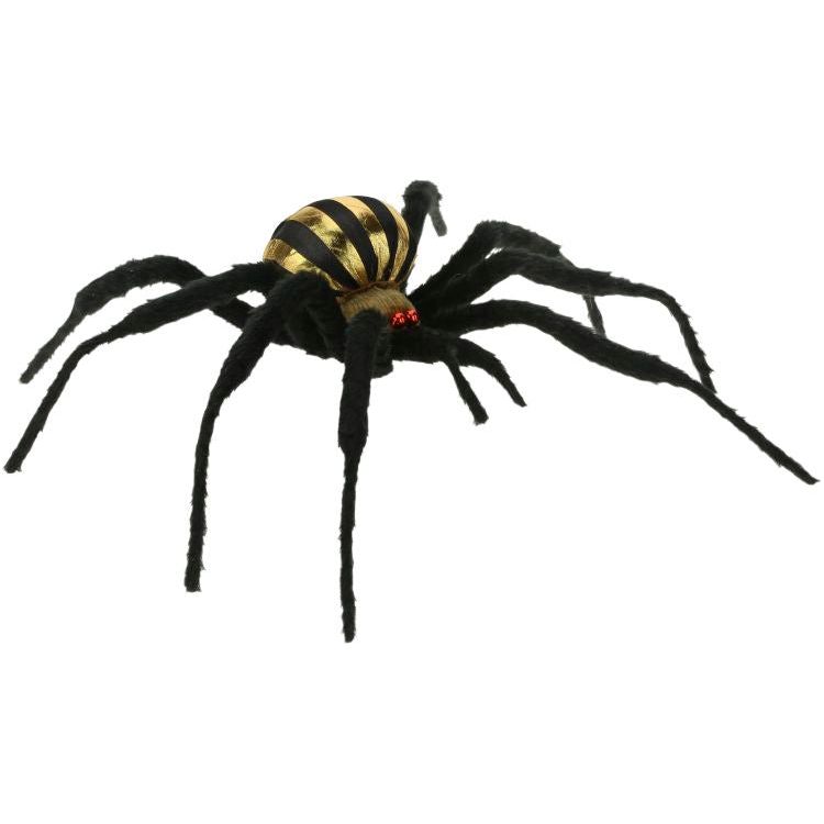 Crawling Spider 22x3.5"