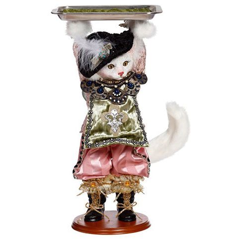 Cats/ Tray 22-21''