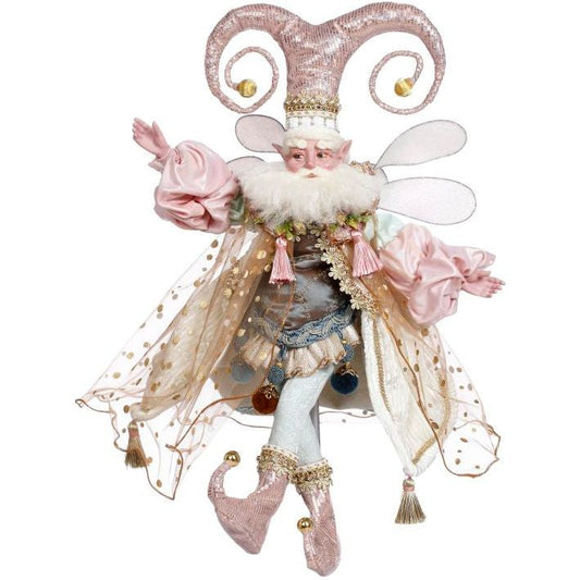 Fairy Du Soleil 20"