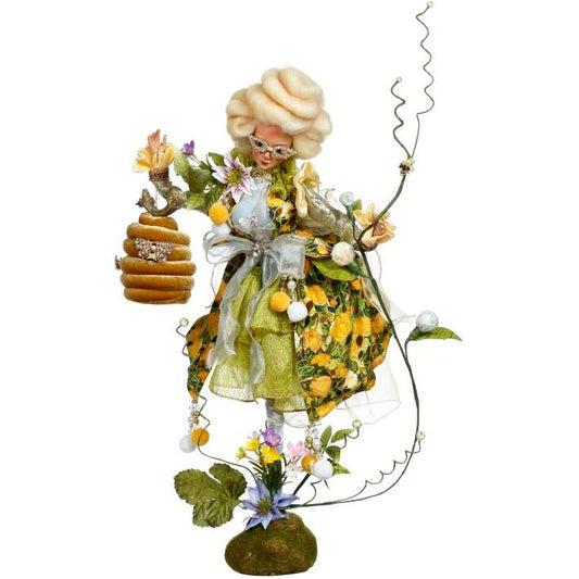 Jardine De Honey 26"