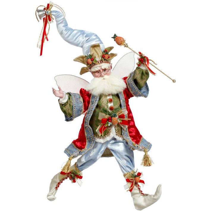 Hospitality Fairy, Lg20"