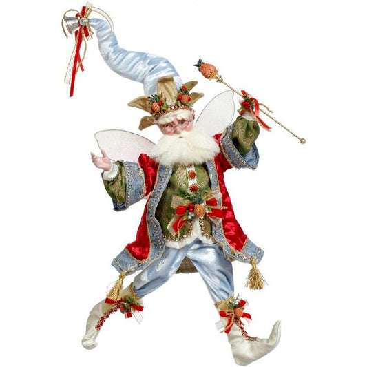 Hospitality Fairy, Lg20"