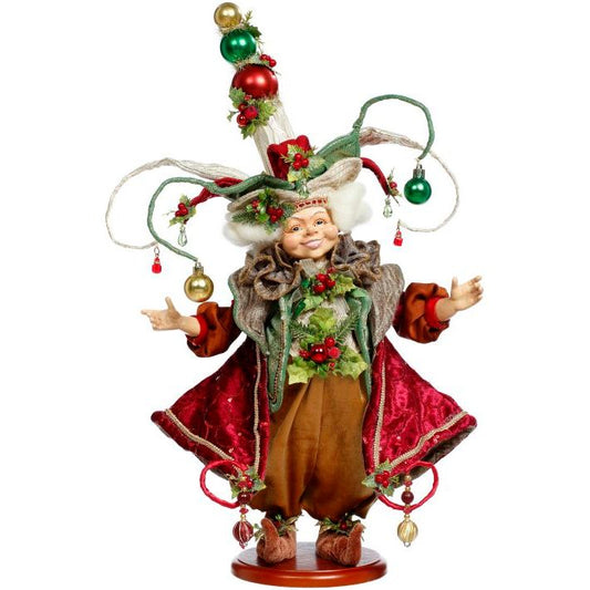Elf De Noel - 23"