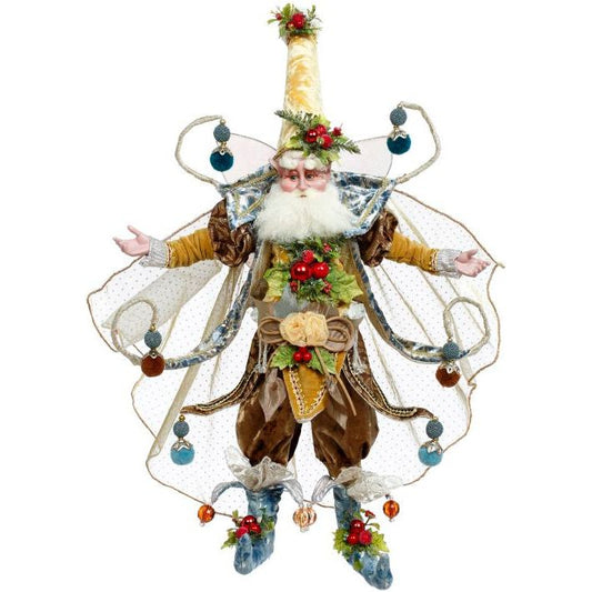 Pastry Fairy - 20"