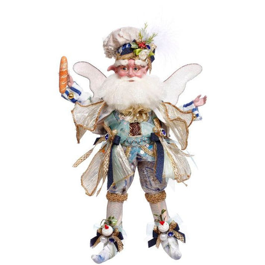 Classic Kitchen Fairy – 12''