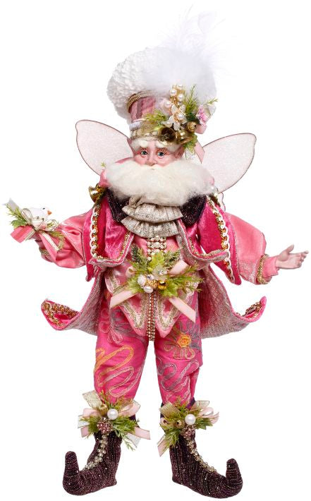 Spirit of Hope Fairy, MED 17"