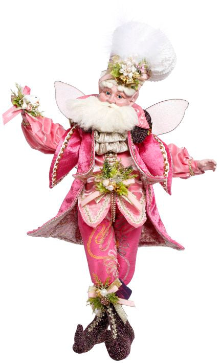 Spirit of Hope Fairy, LG 22"