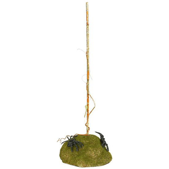 Witch Stand Sm. 12"