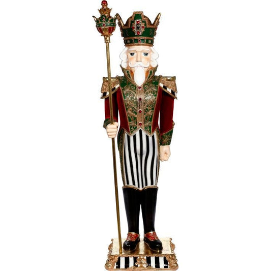 Christmas Tall N/C70"