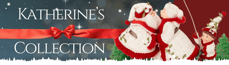 Katherine's Collection – The Holiday Store