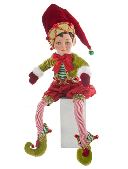 Mark Roberts Fairies On-Line Store - All New 2023 Spring and Summer ...