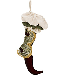 Mark Roberts Fairies On-Line Store - All New 2018 Collection: Stockings ...